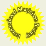 International Magicians Society Germany